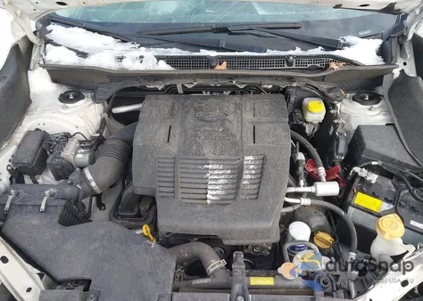 2022 Subaru Forester из США, поврежденный, VIN JF2SKAAC5NH463165